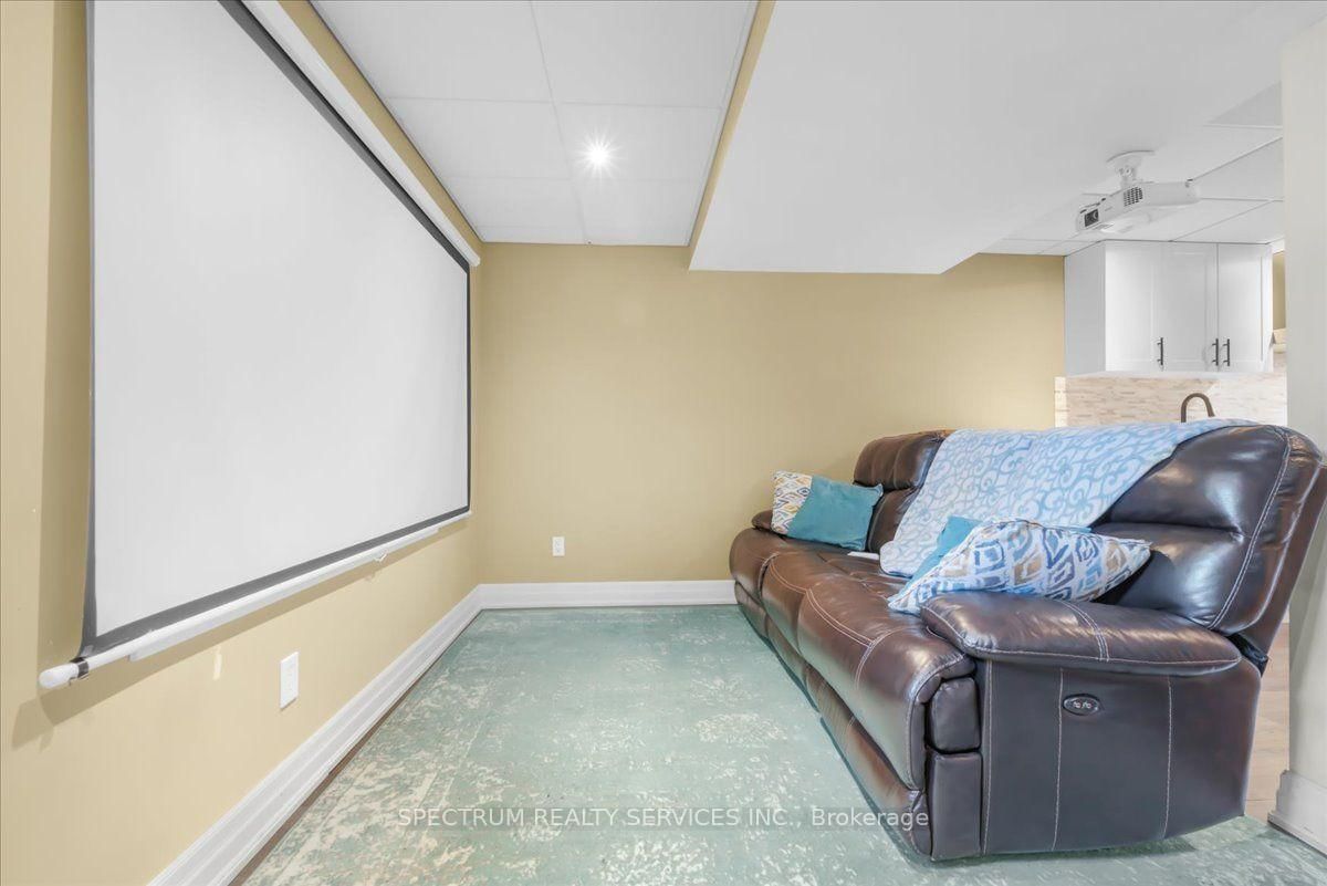 1379 Rolph Milton,ON L9T 7E1 — Photo 25