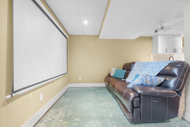 1379 Rolph Milton,ON L9T 7E1 — Photo 25