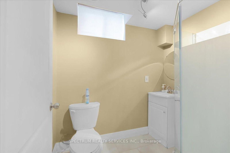 1379 Rolph Milton,ON L9T 7E1 — Photo 27
