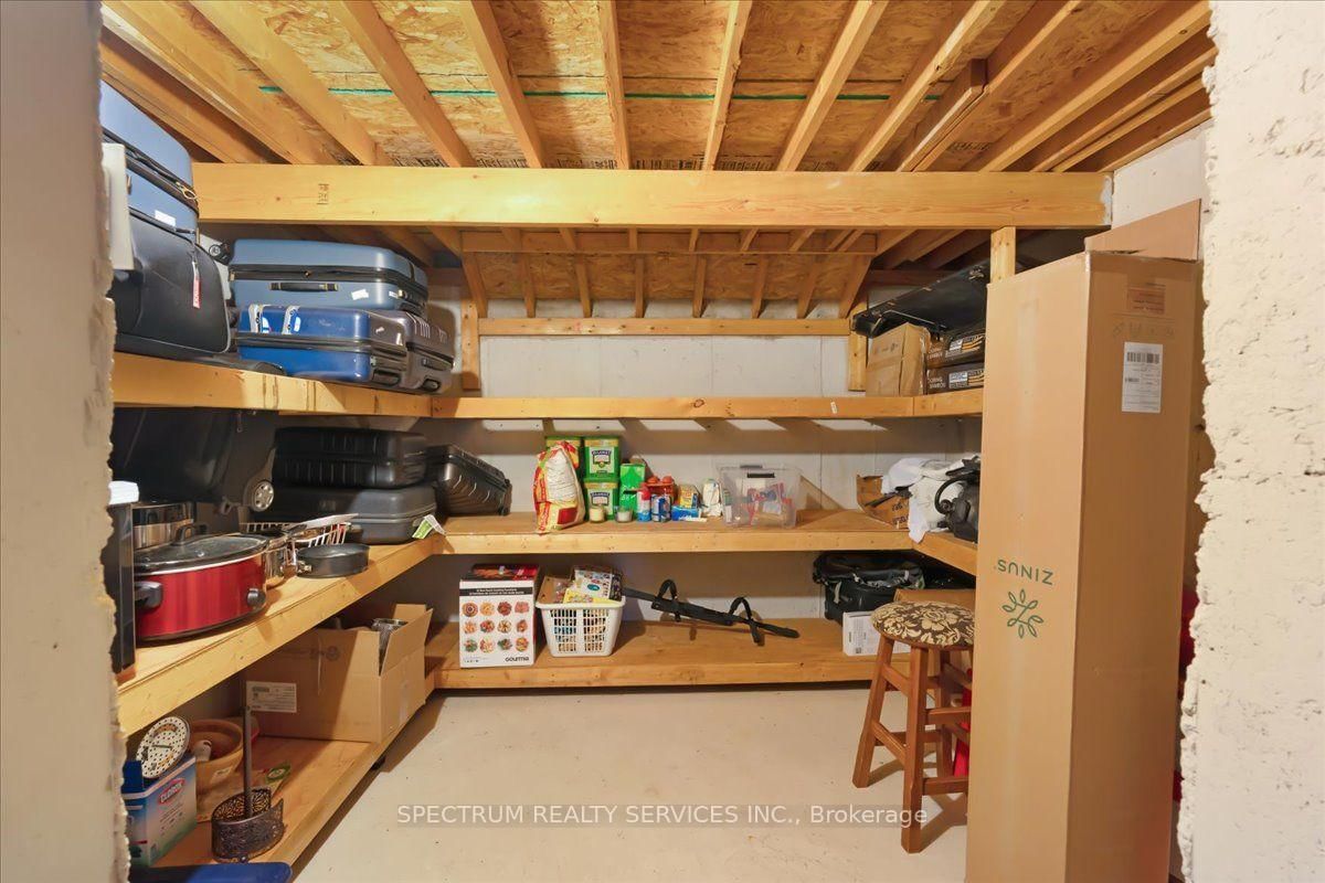 1379 Rolph Milton,ON L9T 7E1 — Photo 28