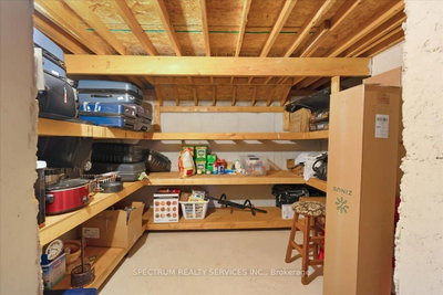 1379 Rolph Milton,ON L9T 7E1 — Photo 28