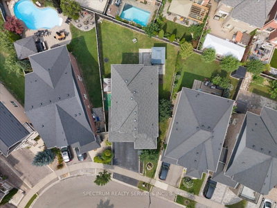 1379 Rolph Milton,ON L9T 7E1 — Photo 31