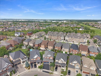 1379 Rolph Milton,ON L9T 7E1 — Photo 32