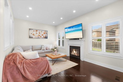 1379 Rolph Milton,ON L9T 7E1 — Photo 8