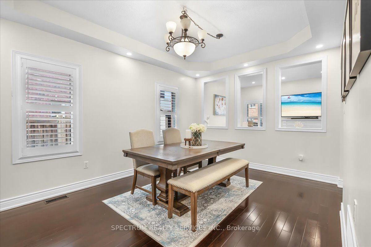 1379 Rolph Milton,ON L9T 7E1 — Photo 9