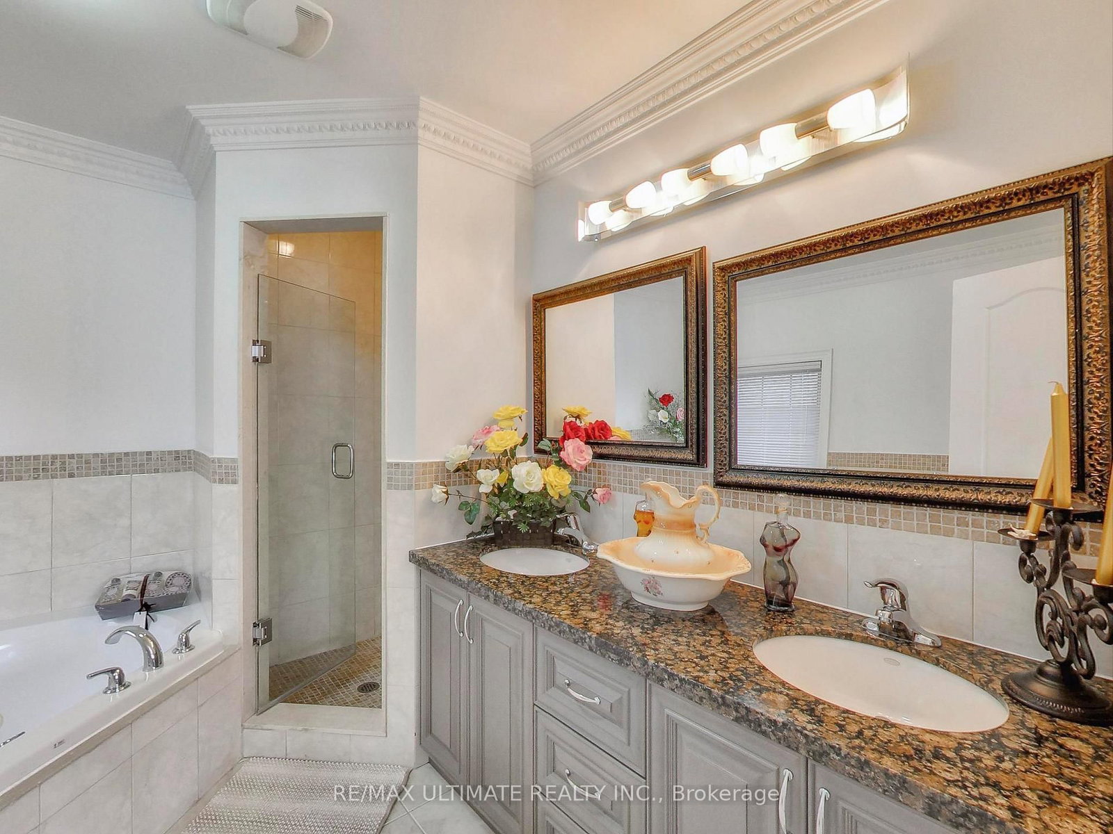 26 Dynevor Road • Toronto, ON photo 20