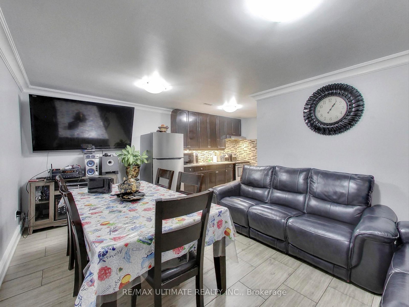 26 Dynevor Road • Toronto, ON photo 25