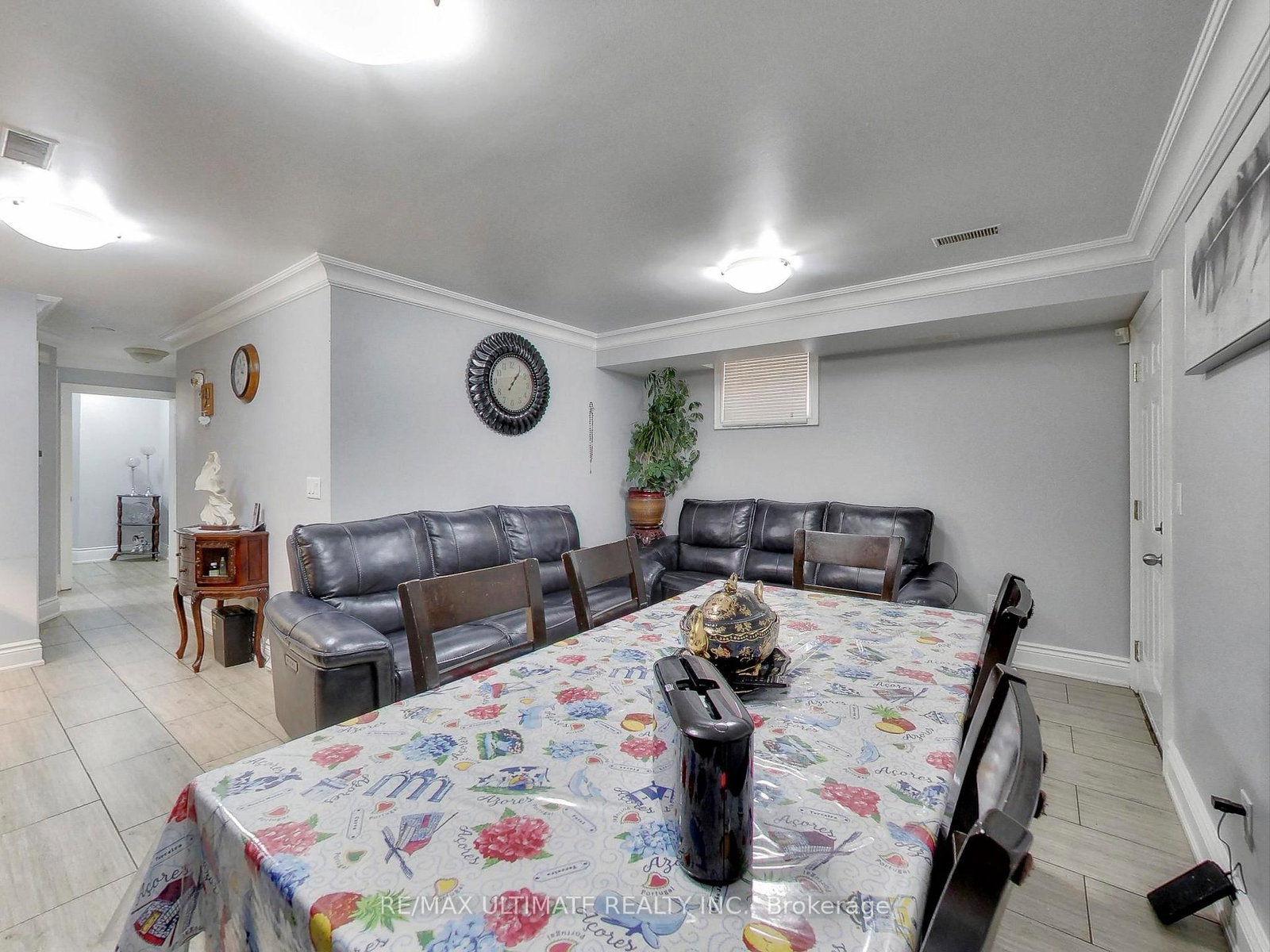 26 Dynevor Road • Toronto, ON photo 26