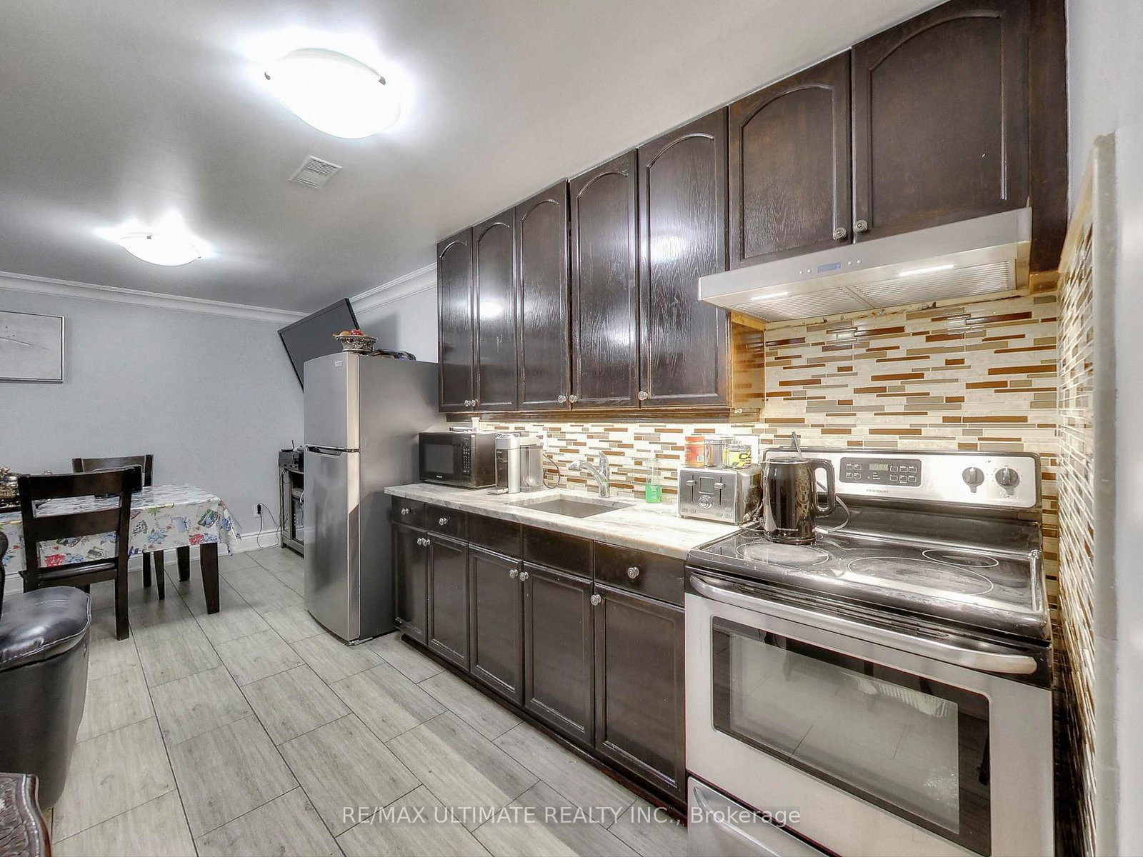 26 Dynevor Road • Toronto, ON photo 27