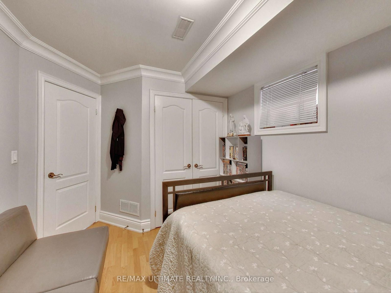 26 Dynevor Road • Toronto, ON photo 29