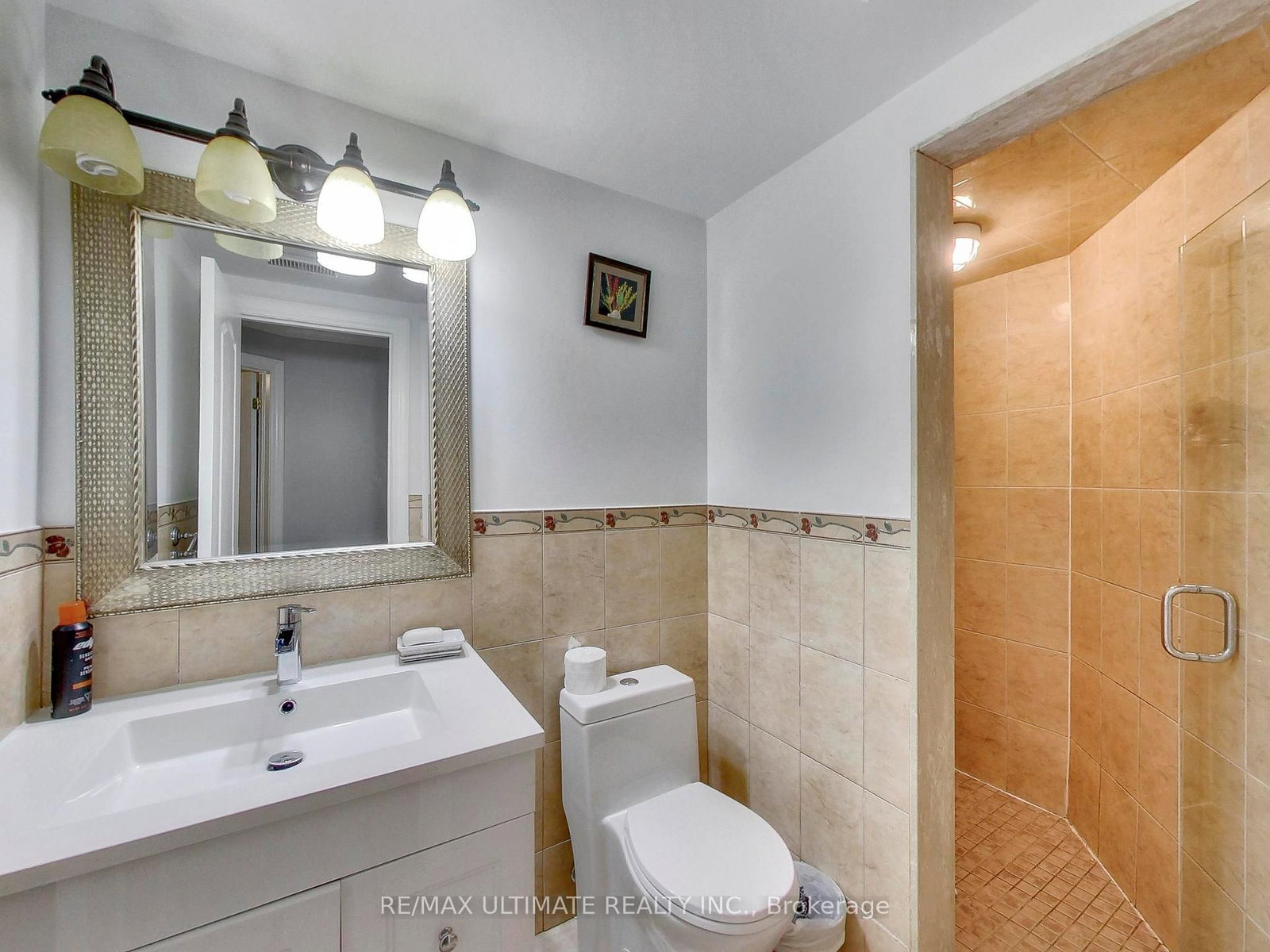 26 Dynevor Road • Toronto, ON photo 30