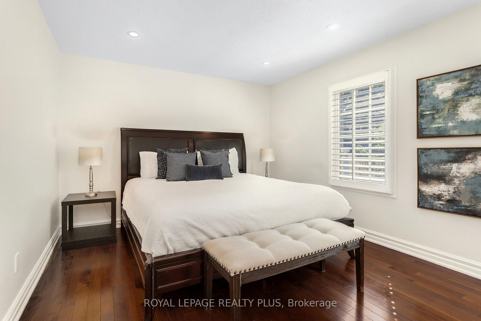 2985 Dancer Court • Mississauga, ON photo 17
