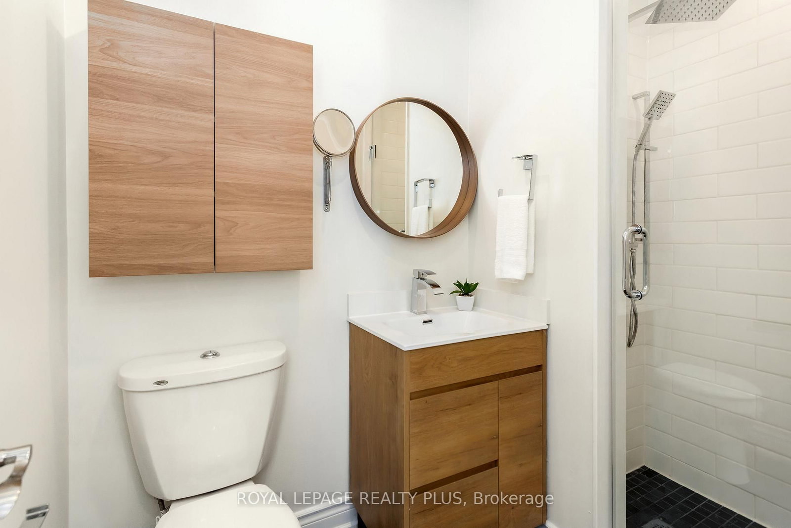 2985 Dancer Court • Mississauga, ON photo 19