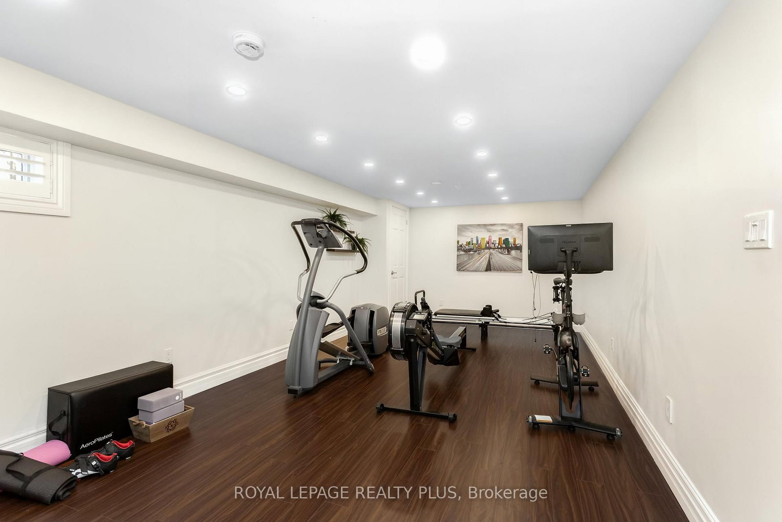 2985 Dancer Court • Mississauga, ON photo 24