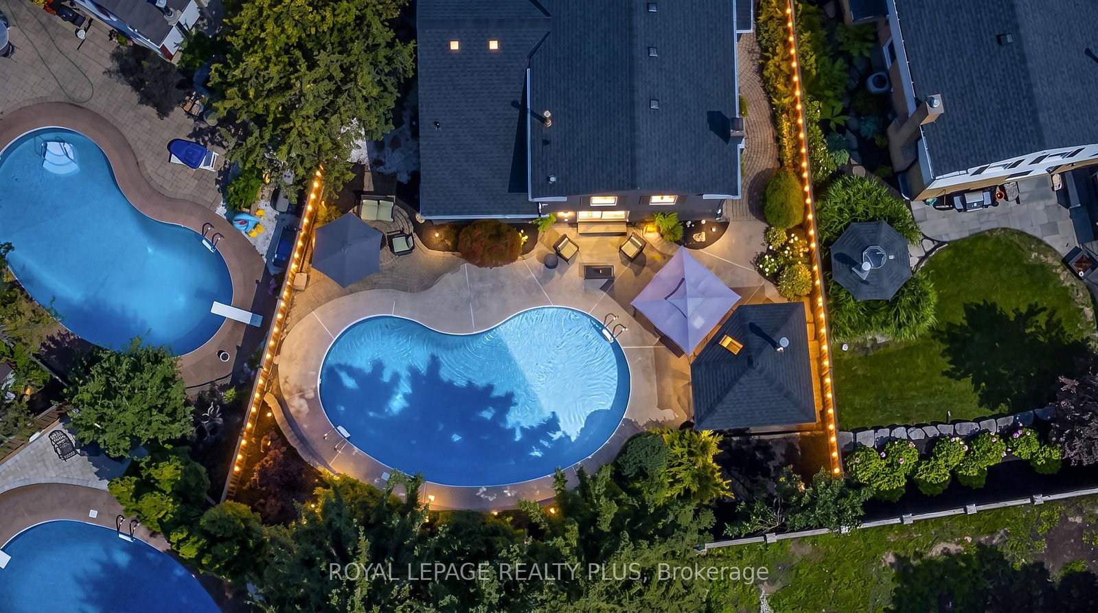 2985 Dancer Court • Mississauga, ON photo 41