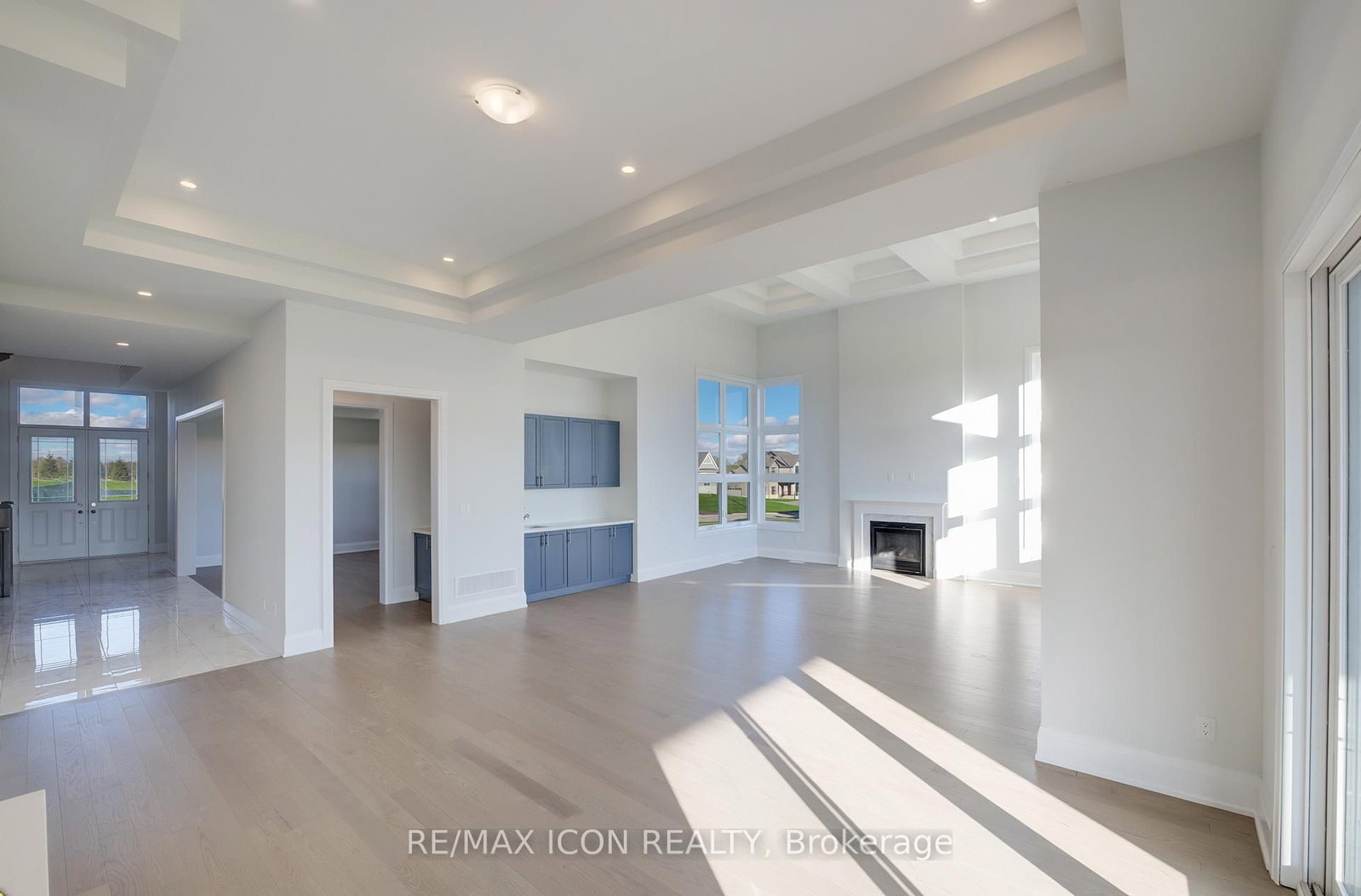 55 William Crisp Drive E • Caledon, ON photo 21