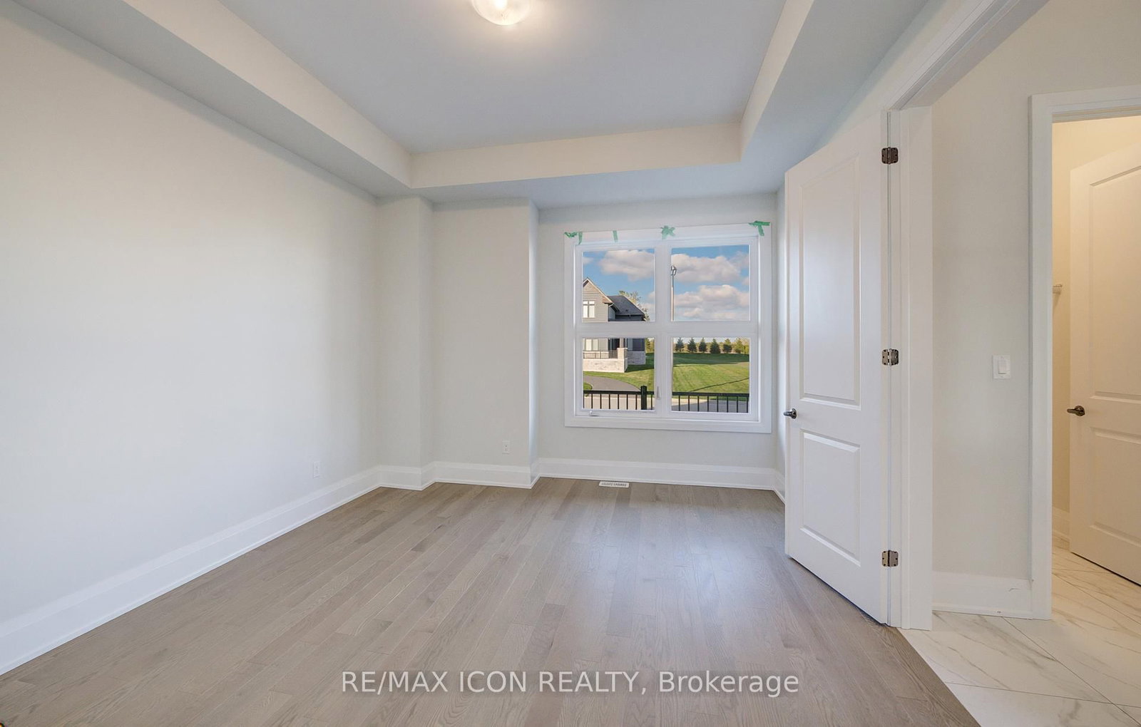 55 William Crisp Drive E • Caledon, ON photo 28