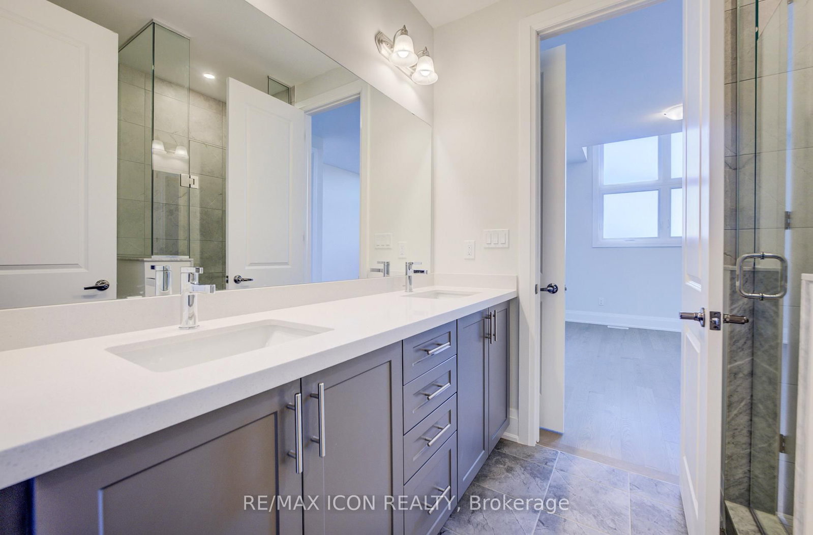 55 William Crisp Drive E • Caledon, ON photo 32