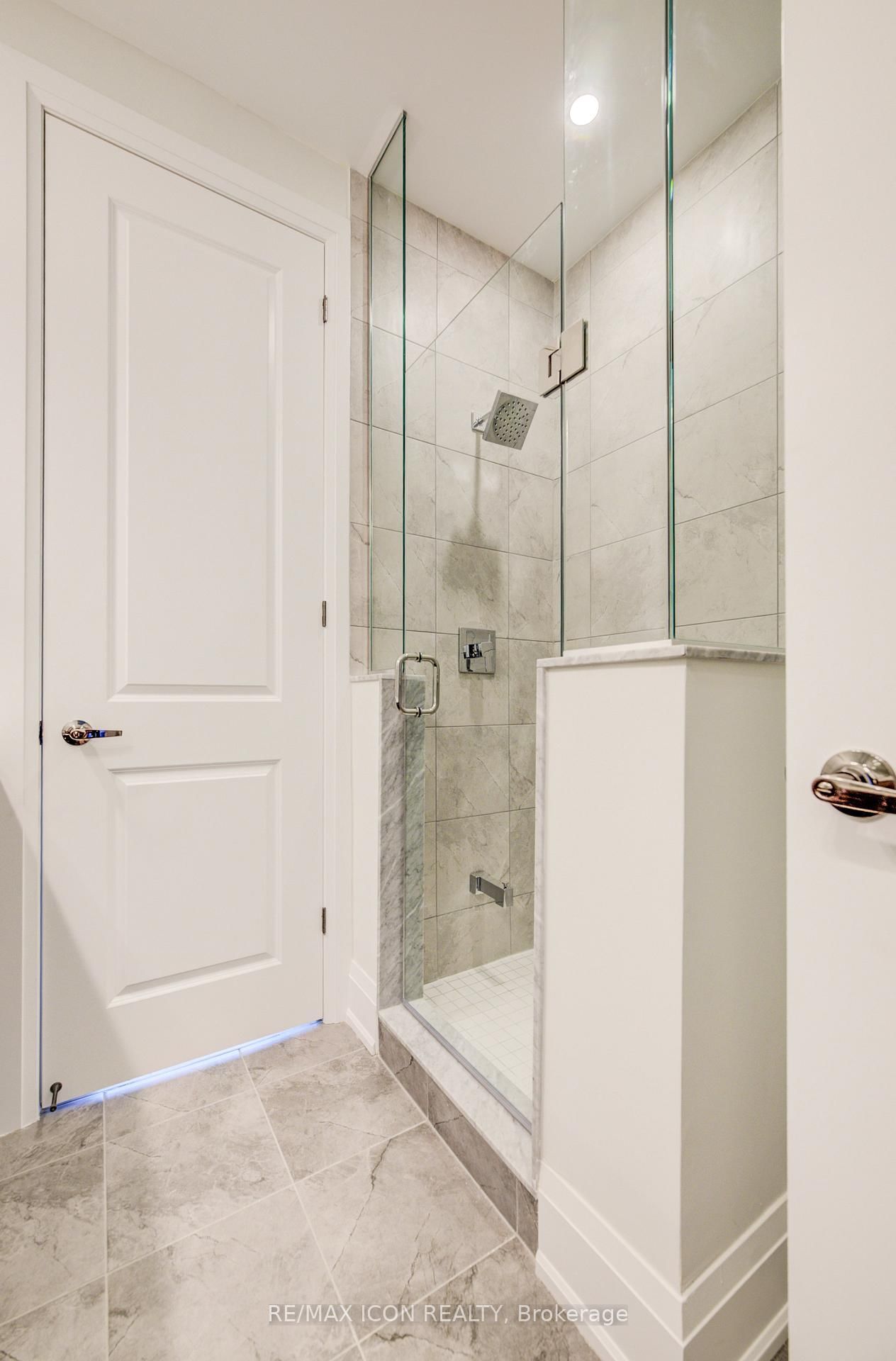 55 William Crisp Drive E • Caledon, ON photo 33