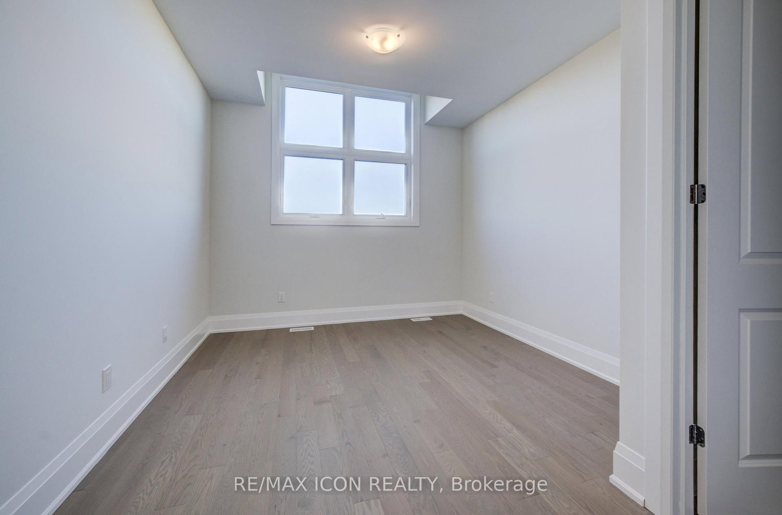 55 William Crisp Drive E • Caledon, ON photo 34
