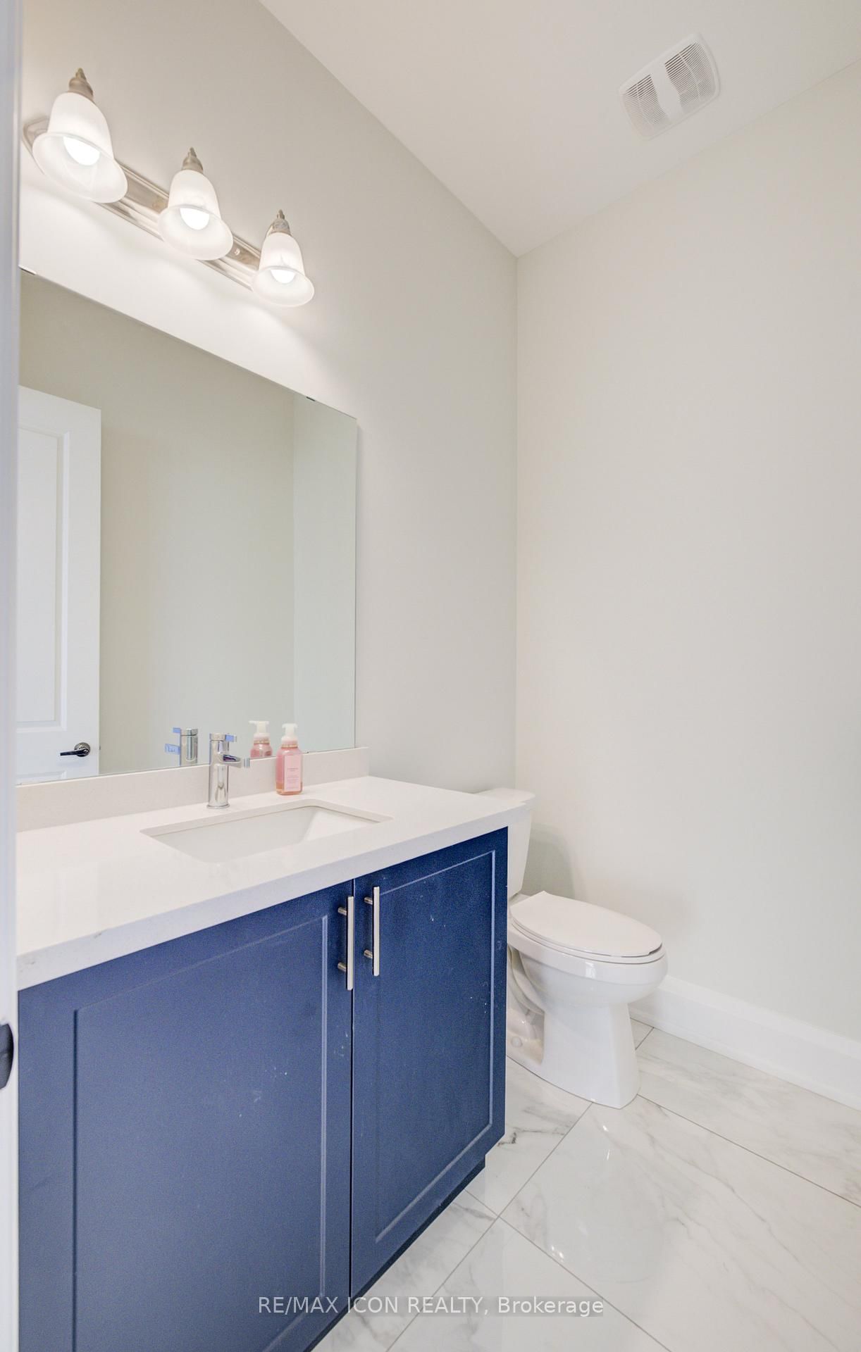 55 William Crisp Drive E • Caledon, ON photo 36