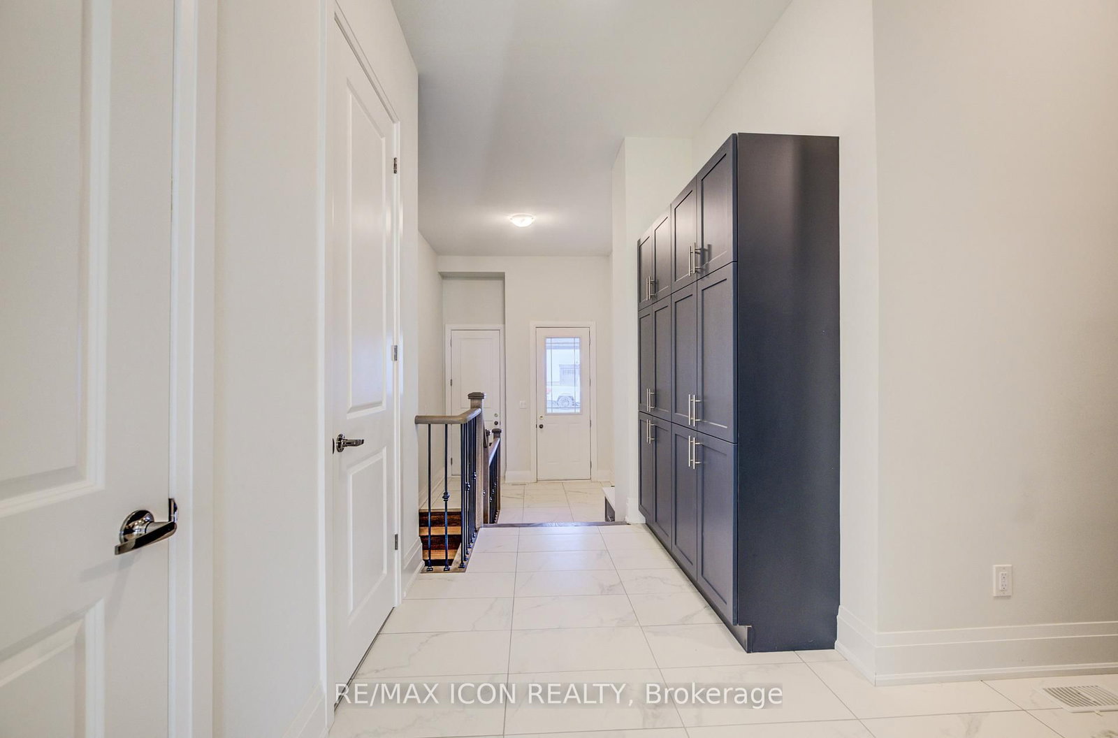 55 William Crisp Drive E • Caledon, ON photo 37