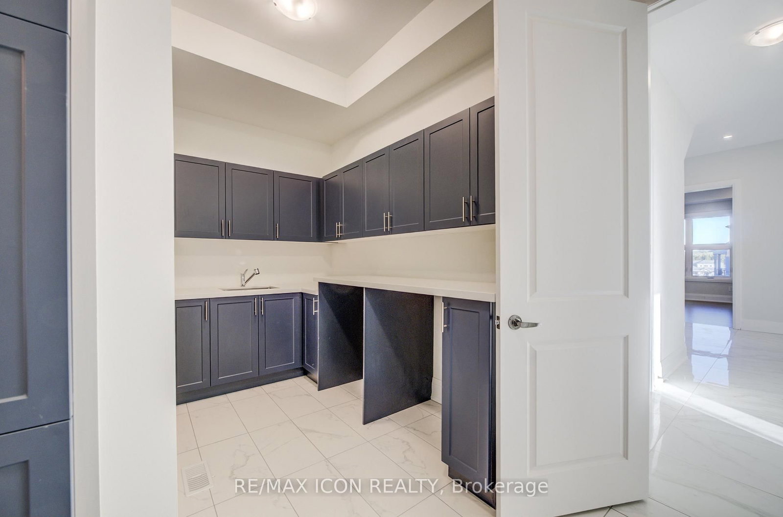 55 William Crisp Drive E • Caledon, ON photo 38