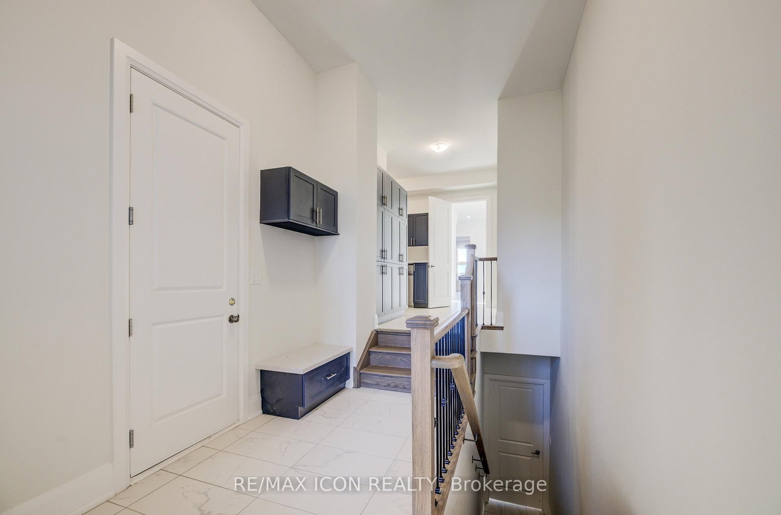 55 William Crisp Drive E • Caledon, ON photo 39