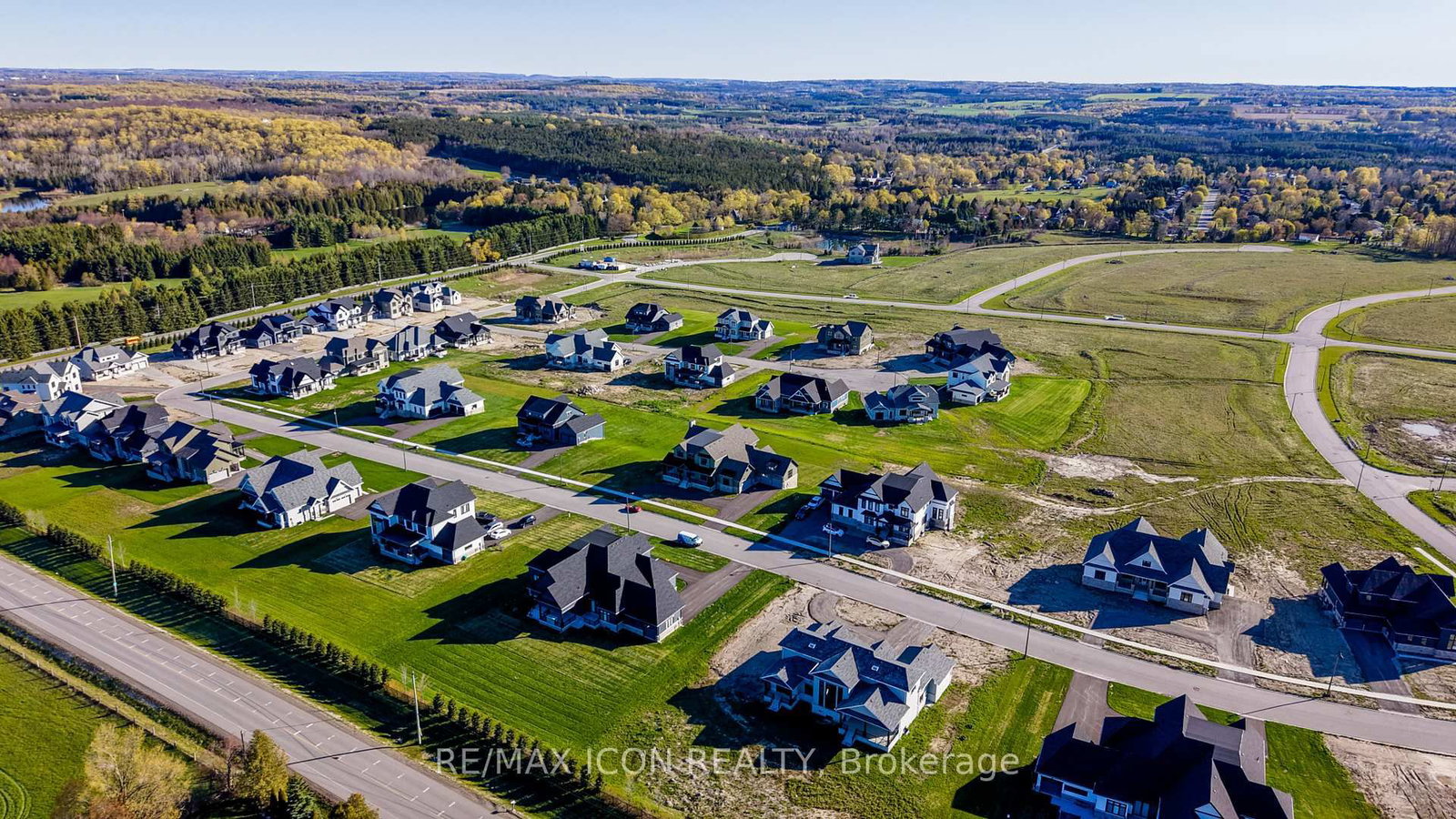 55 William Crisp Drive E • Caledon, ON photo 48