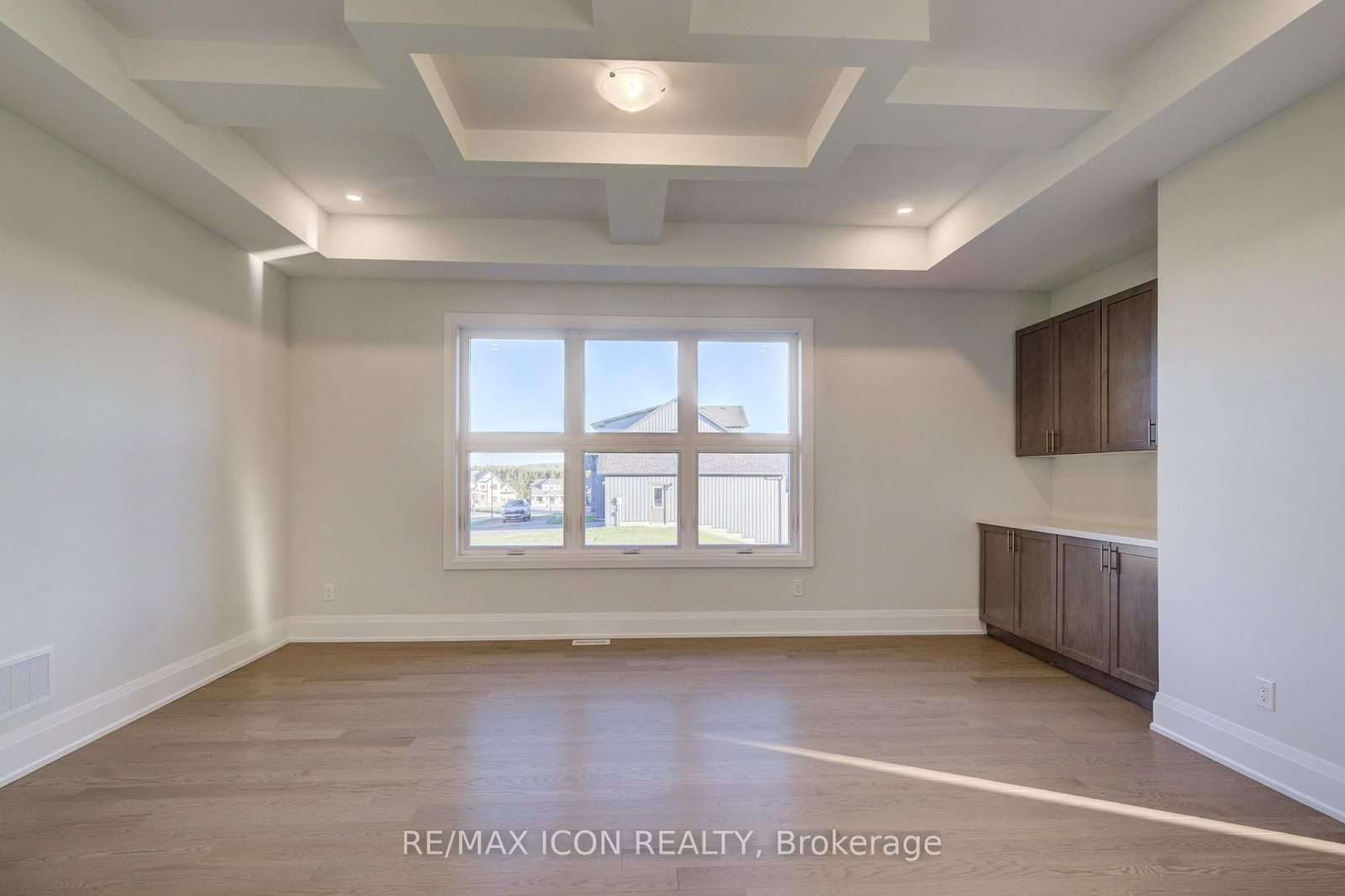 55 William Crisp Drive E • Caledon, ON photo 8