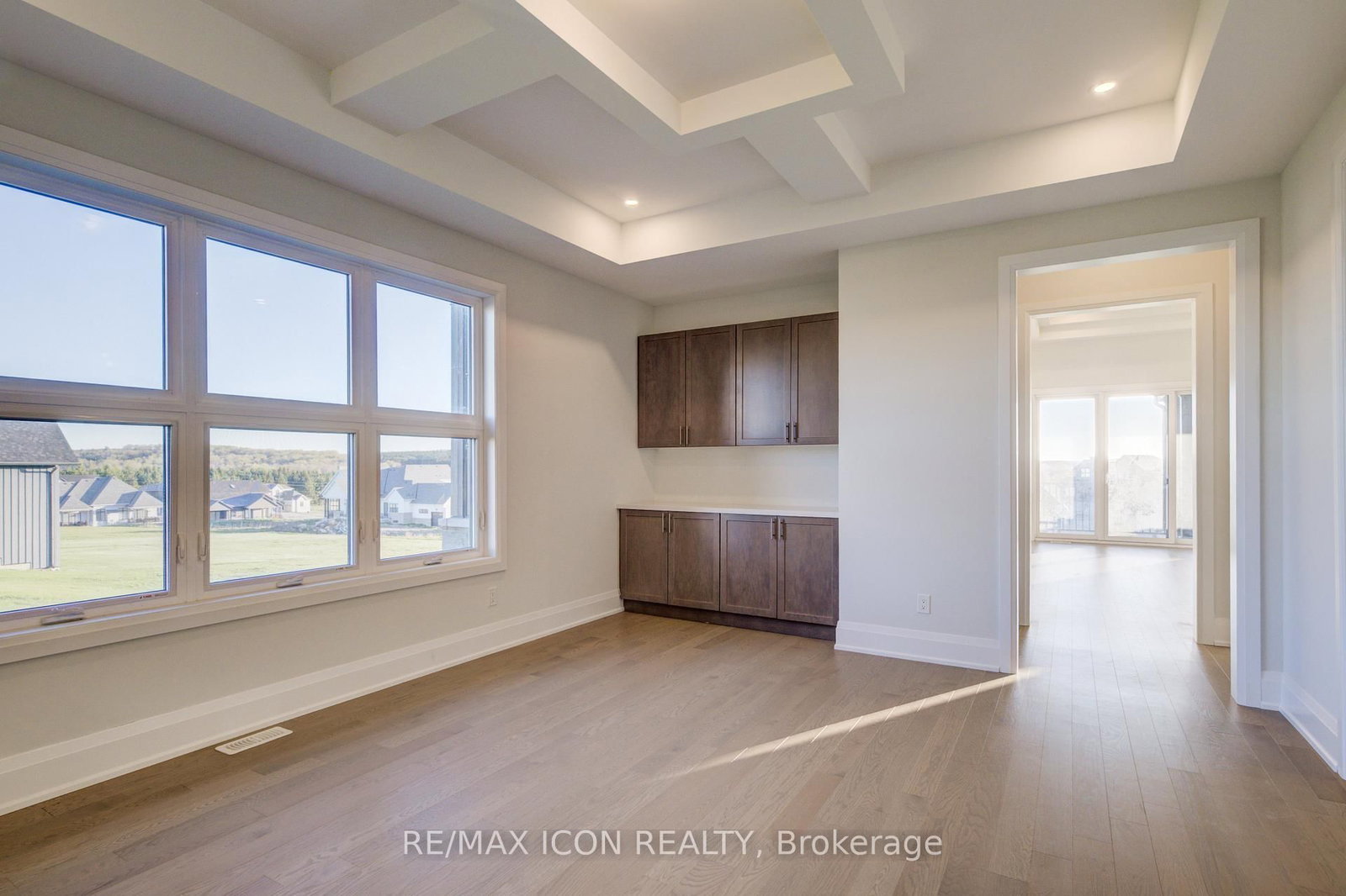 55 William Crisp Drive E • Caledon, ON photo 9