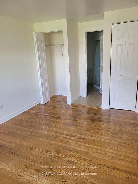 566 Chantenay Drive