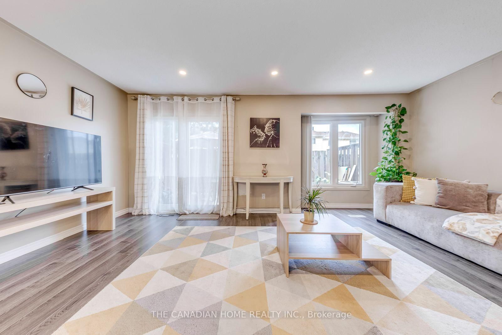 2226 Upper Middle Road • #3 • Burlington, ON photo 12