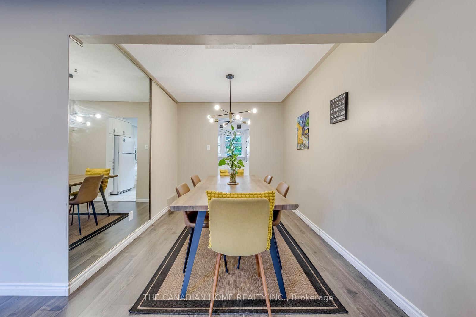 2226 Upper Middle Road • #3 • Burlington, ON photo 13