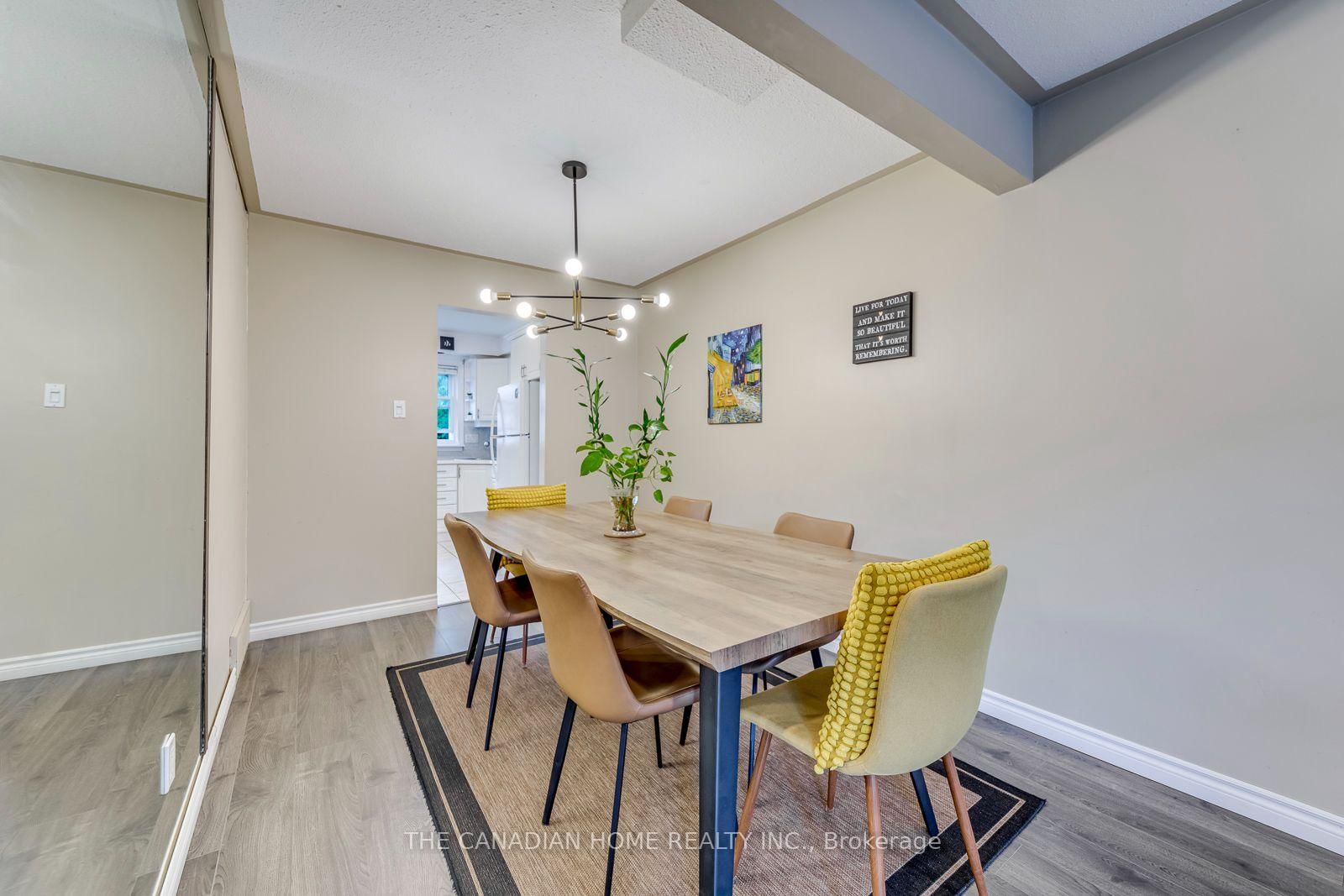 2226 Upper Middle Road • #3 • Burlington, ON photo 14