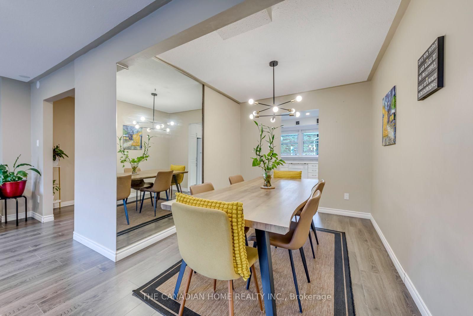 2226 Upper Middle Road • #3 • Burlington, ON photo 15