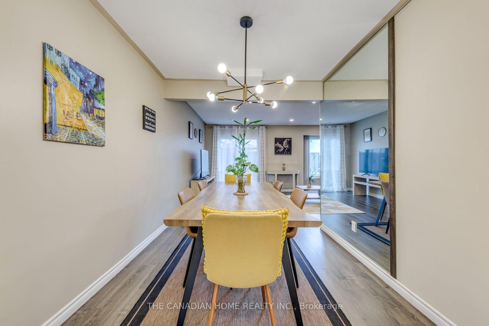 2226 Upper Middle Road • #3 • Burlington, ON photo 16