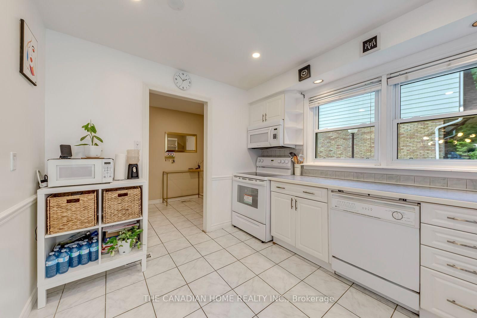 2226 Upper Middle Road • #3 • Burlington, ON photo 18