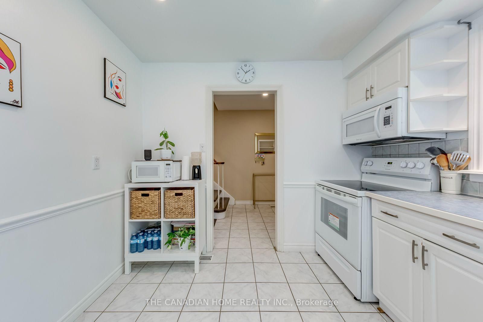 2226 Upper Middle Road • #3 • Burlington, ON photo 20