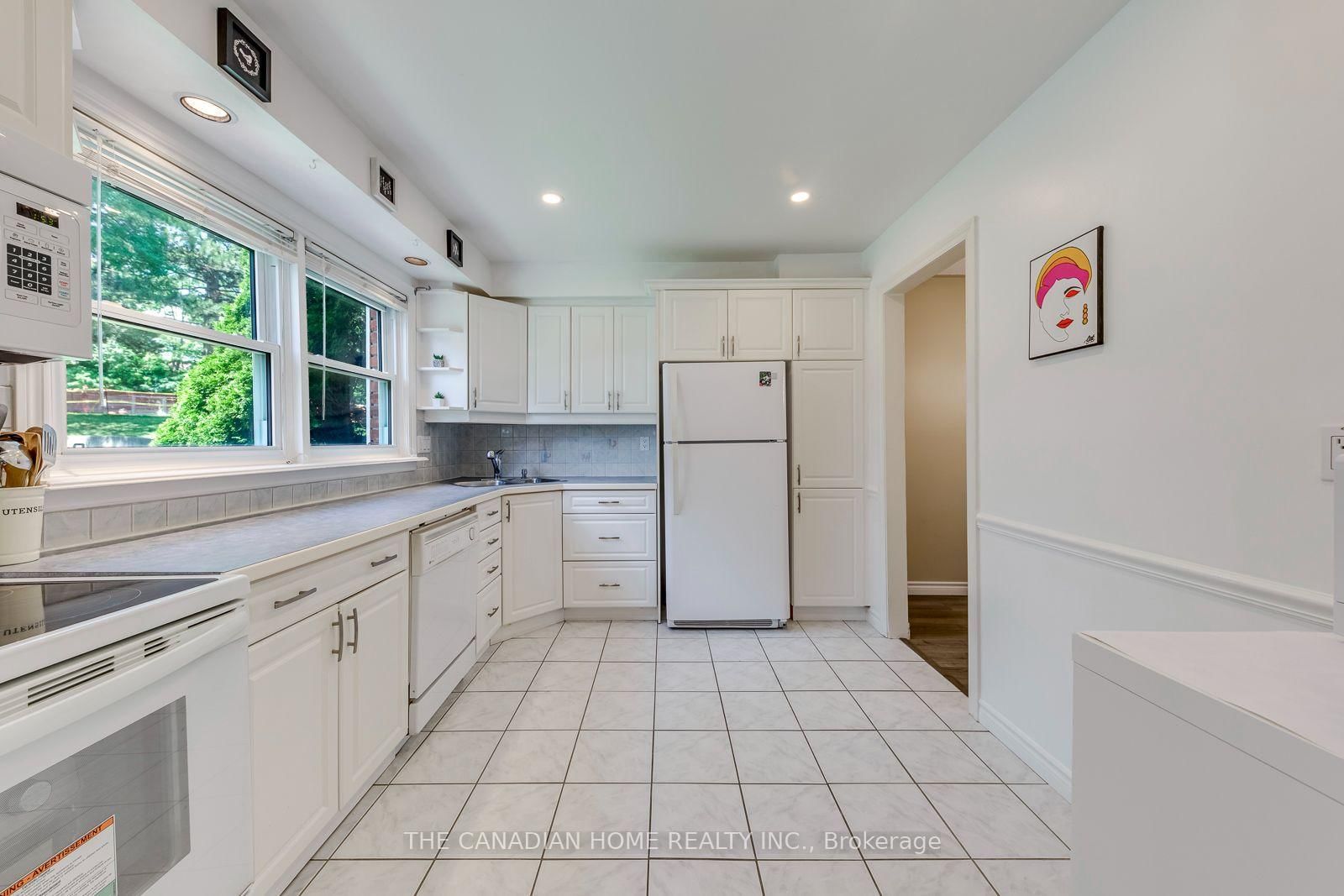 2226 Upper Middle Road • #3 • Burlington, ON photo 22