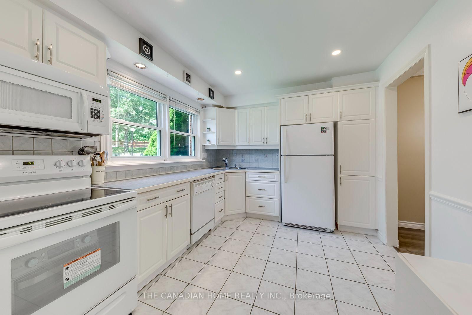 2226 Upper Middle Road • #3 • Burlington, ON photo 23