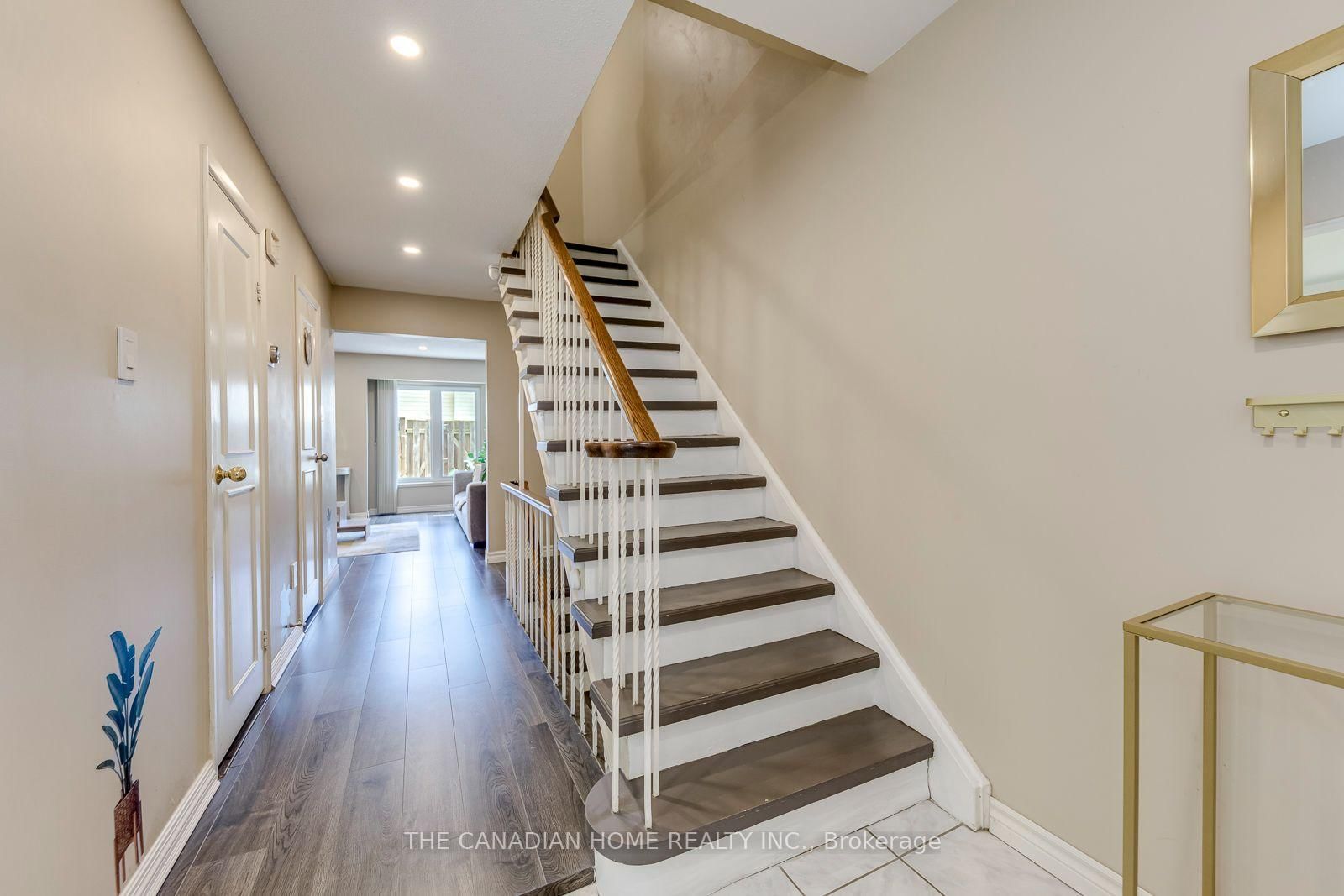 2226 Upper Middle Road • #3 • Burlington, ON photo 26