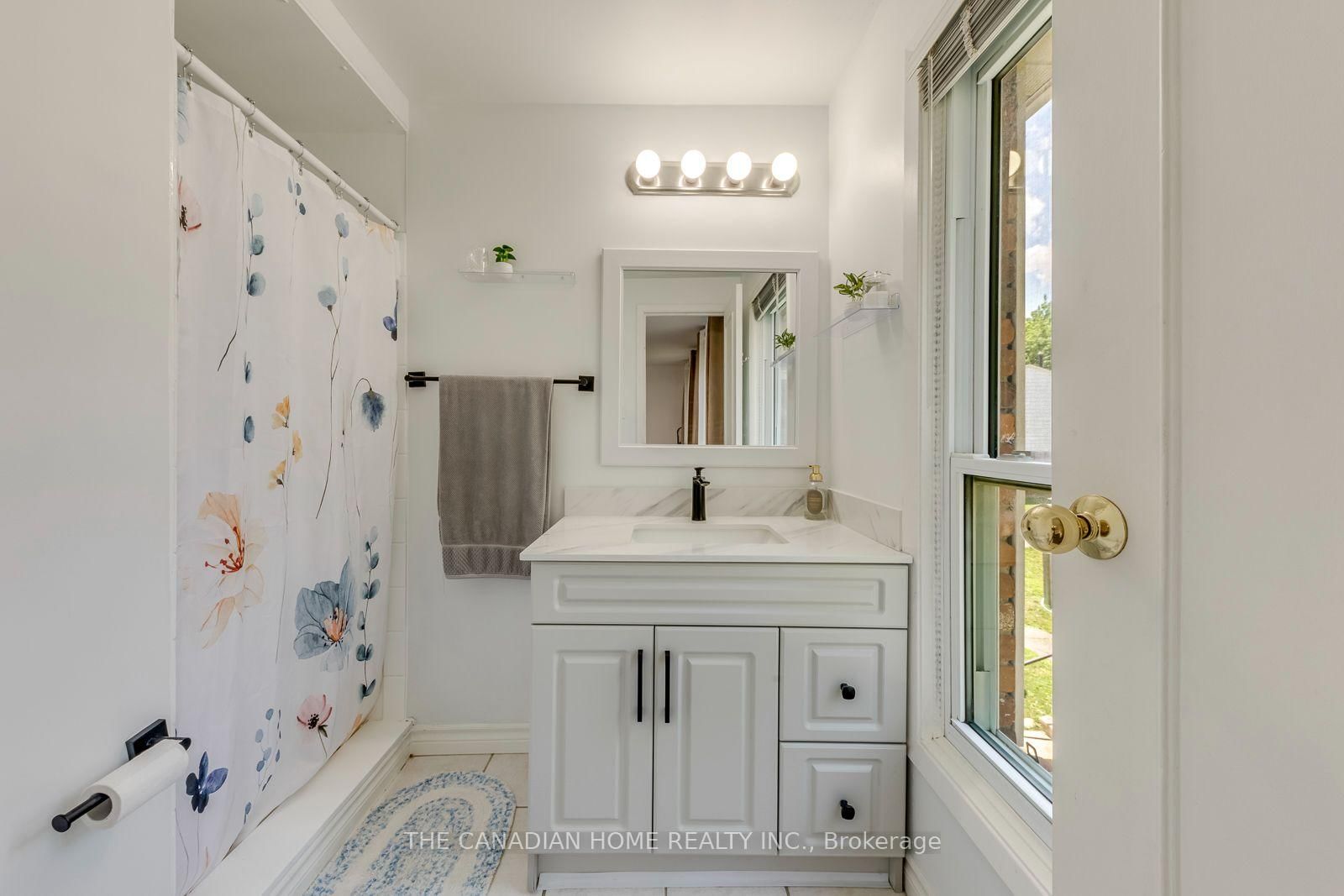 2226 Upper Middle Road • #3 • Burlington, ON photo 30