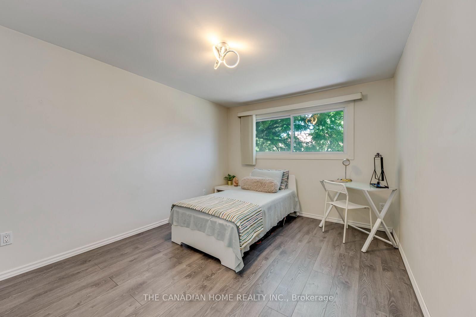 2226 Upper Middle Road • #3 • Burlington, ON photo 31