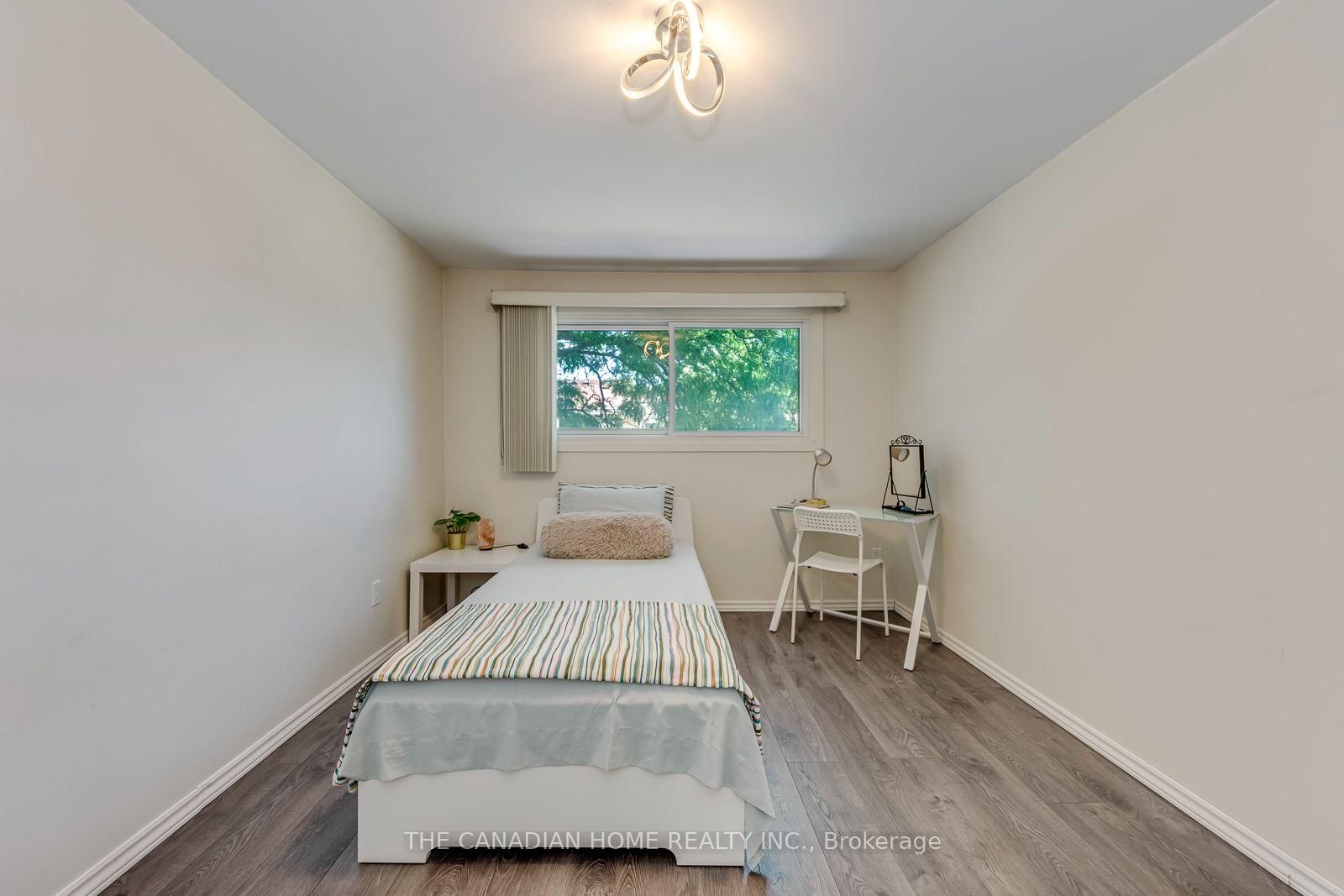 2226 Upper Middle Road • #3 • Burlington, ON photo 32