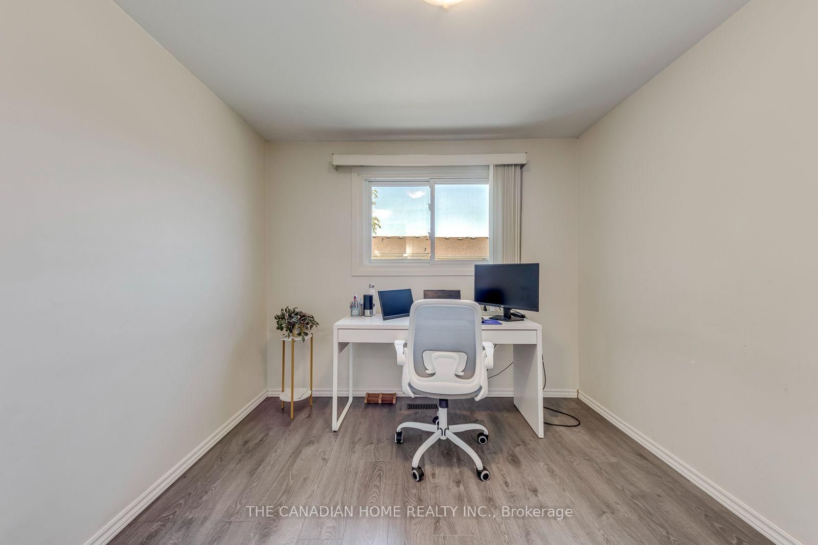 2226 Upper Middle Road • #3 • Burlington, ON photo 34