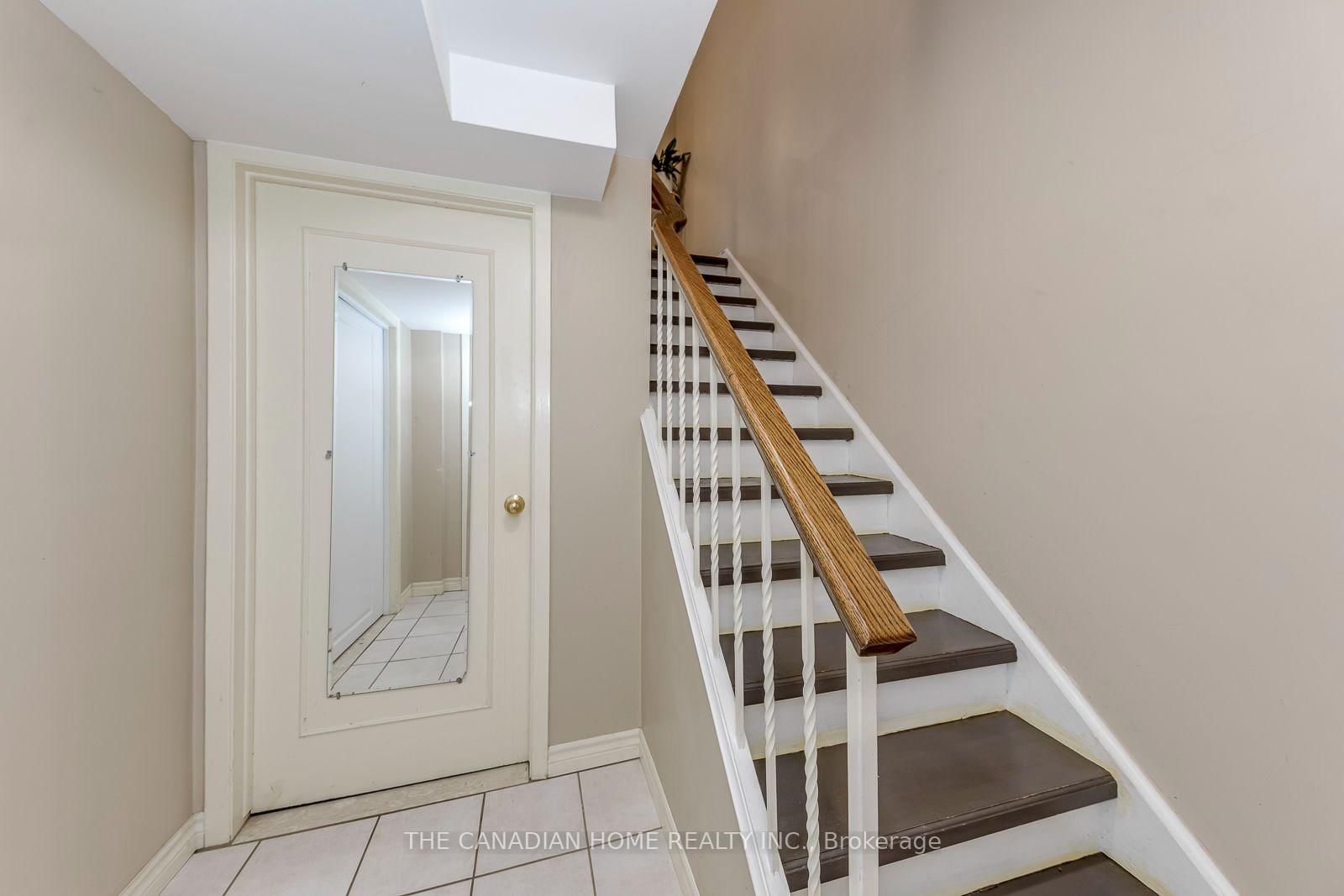 2226 Upper Middle Road • #3 • Burlington, ON photo 36