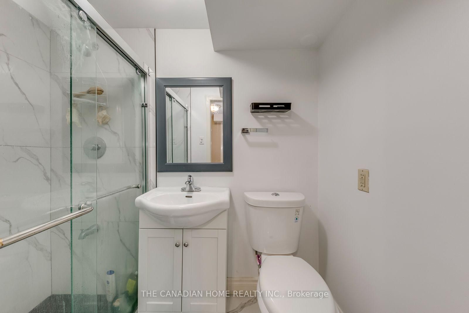 2226 Upper Middle Road • #3 • Burlington, ON photo 37