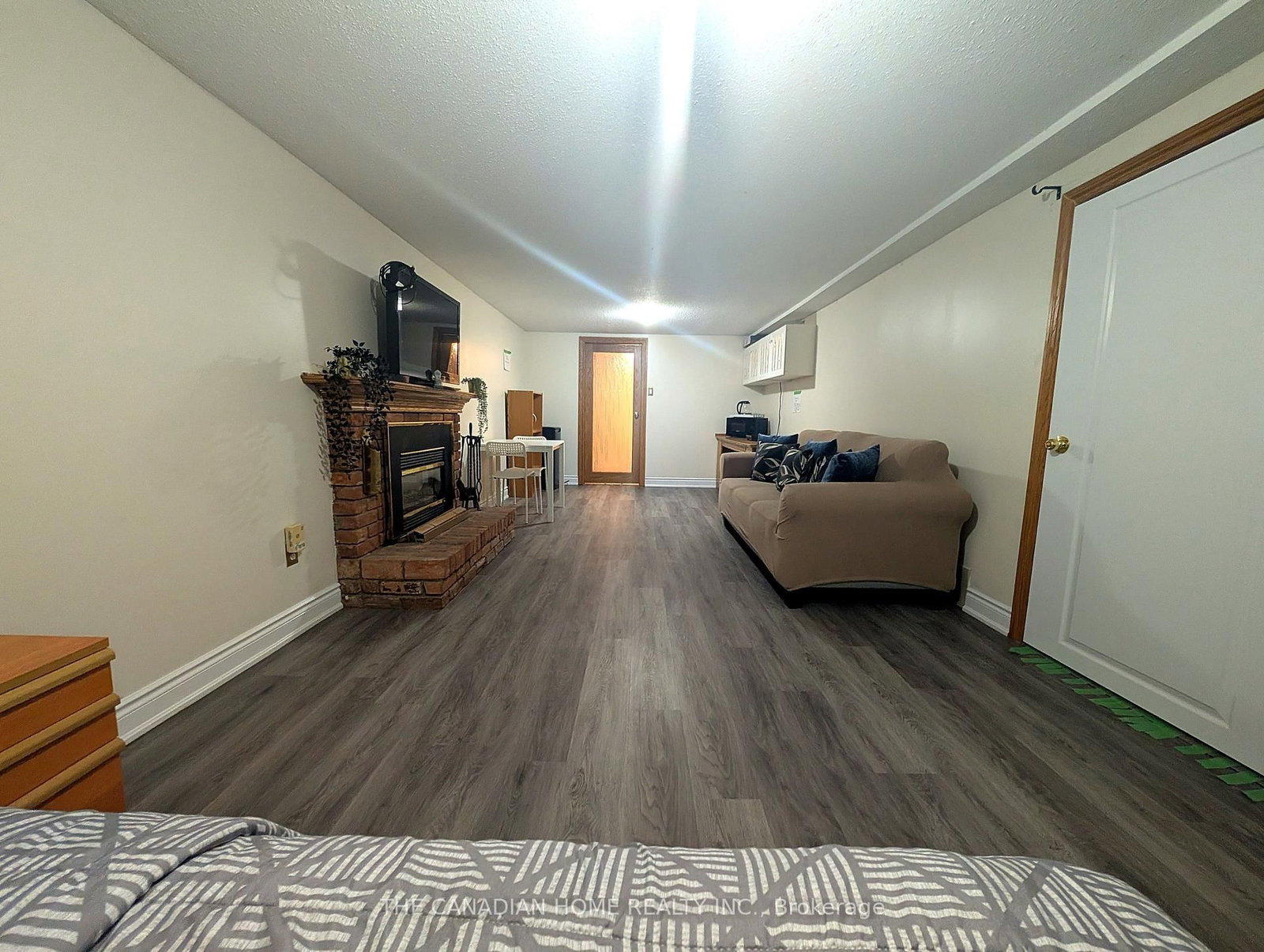 2226 Upper Middle Road • #3 • Burlington, ON photo 39