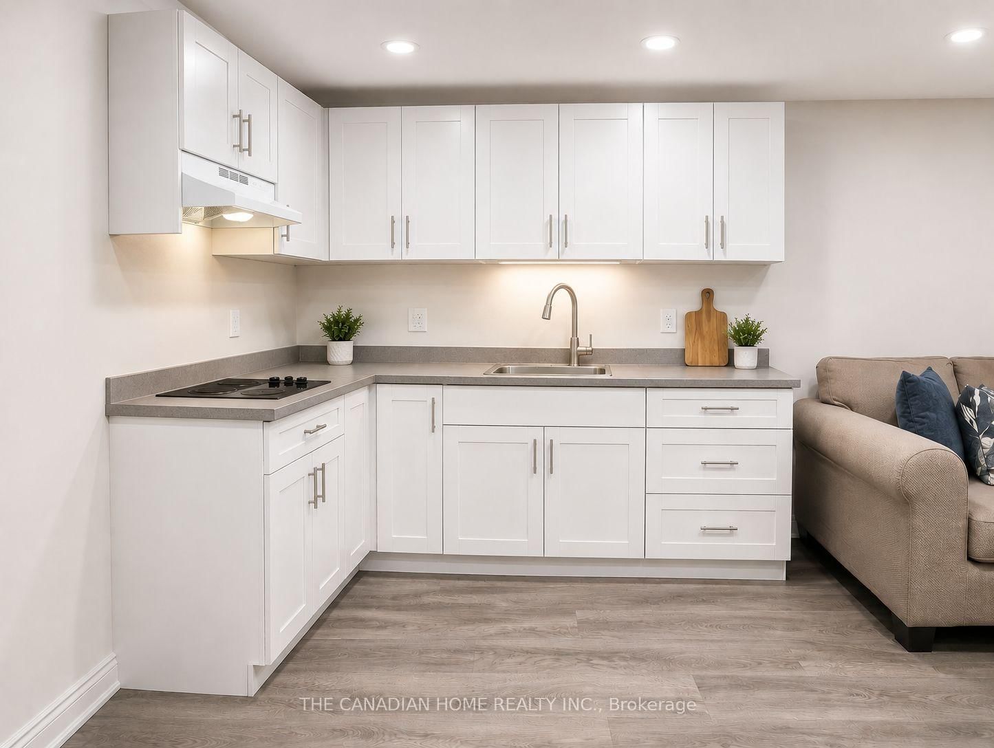 2226 Upper Middle Road • #3 • Burlington, ON photo 40